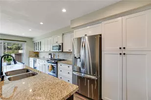 1247 Deer Creek Rd, San Dimas, CA 91773 - Photo 12