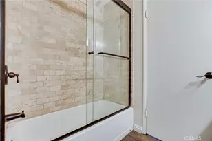 1247 Deer Creek Rd, San Dimas, CA 91773 - Photo 28