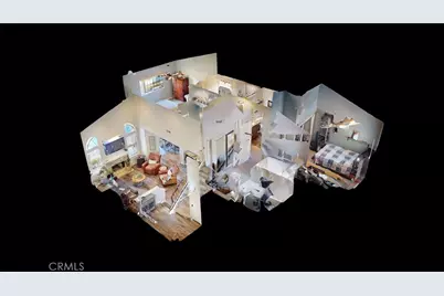 1247 Deer Creek Road, San Dimas, CA 91773 - Photo 38