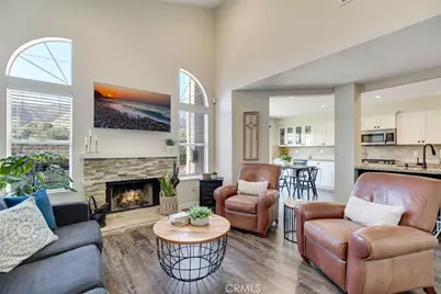 1247 Deer Creek Road, San Dimas, CA 91773 - Photo 10
