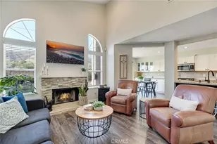 1247 Deer Creek Rd, San Dimas, CA 91773 - Photo 10