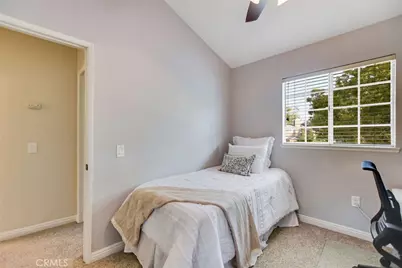 1247 Deer Creek Road, San Dimas, CA 91773 - Photo 30