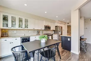 1247 Deer Creek Rd, San Dimas, CA 91773 - Photo 18