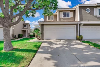 1247 Deer Creek Road, San Dimas, CA 91773 - Photo 4