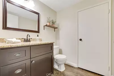 1247 Deer Creek Road, San Dimas, CA 91773 - Photo 20