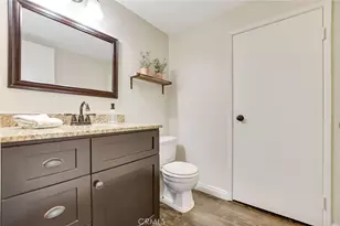 1247 Deer Creek Rd, San Dimas, CA 91773 - Photo 20