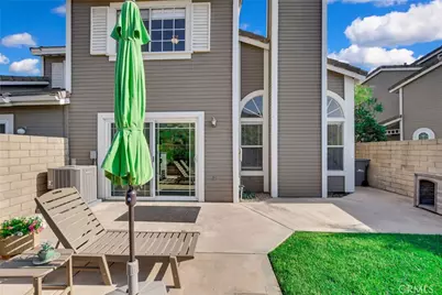 1247 Deer Creek Road, San Dimas, CA 91773 - Photo 34