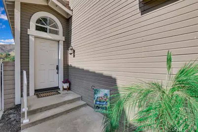 1247 Deer Creek Road, San Dimas, CA 91773 - Photo 6