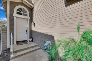 1247 Deer Creek Rd, San Dimas, CA 91773 - Photo 6