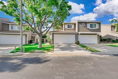 1247 Deer Creek Road, San Dimas, CA 91773 - Photo 36