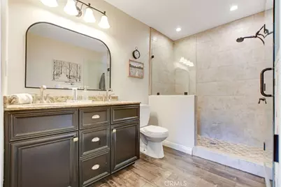 1247 Deer Creek Road, San Dimas, CA 91773 - Photo 24