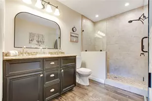 1247 Deer Creek Rd, San Dimas, CA 91773 - Photo 24