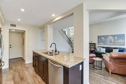 1247 Deer Creek Road, San Dimas, CA 91773 - Photo 14