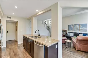 1247 Deer Creek Rd, San Dimas, CA 91773 - Photo 14