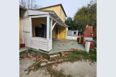 3712 Wellington Road, Los Angeles, CA 90016 - Photo 22