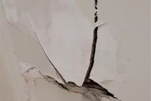 3712 Wellington Rd, Los Angeles, CA 90016 - Photo 6