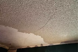 3712 Wellington Rd, Los Angeles, CA 90016 - Photo 20