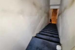 3712 Wellington Rd, Los Angeles, CA 90016 - Photo 8