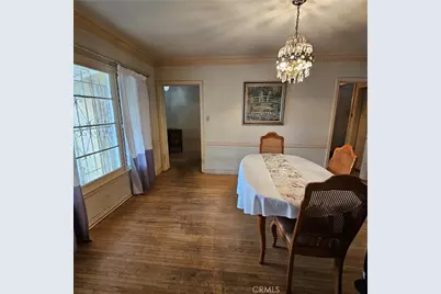 3712 Wellington Road, Los Angeles, CA 90016 - Photo 12
