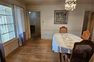 3712 Wellington Rd, Los Angeles, CA 90016 - Photo 12