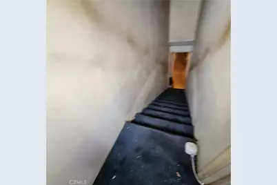 3712 Wellington Road, Los Angeles, CA 90016 - Photo 8