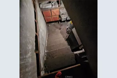 3712 Wellington Road, Los Angeles, CA 90016 - Photo 10