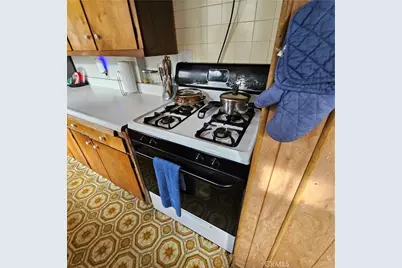 3712 Wellington Road, Los Angeles, CA 90016 - Photo 16