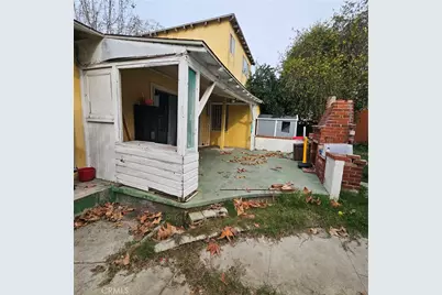 3712 Wellington Road, Los Angeles, CA 90016 - Photo 22