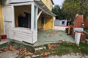 3712 Wellington Rd, Los Angeles, CA 90016 - Photo 22