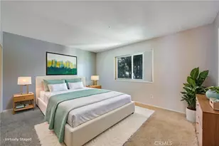 2255 Cahuilla Street, Colton, CA 92324 - Photo 34