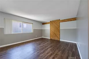 2255 Cahuilla Street, Colton, CA 92324 - Photo 6