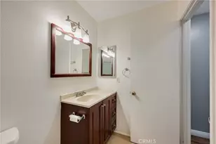 2255 Cahuilla Street, Colton, CA 92324 - Photo 32