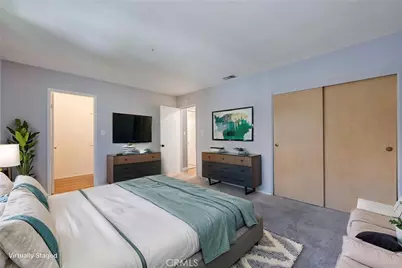 2255 Cahuilla Street #122, Colton, CA 92324 - Photo 38