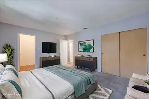 2255 Cahuilla Street, Colton, CA 92324 - Photo 38