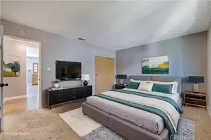 2255 Cahuilla Street, Colton, CA 92324 - Photo 40