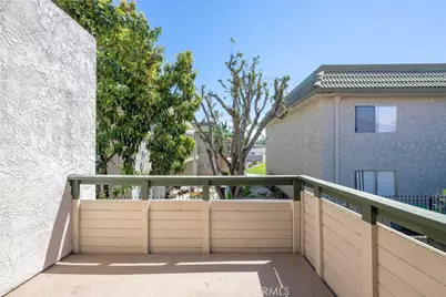 2255 Cahuilla Street #122, Colton, CA 92324 - Photo 42