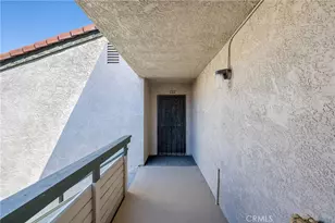 2255 Cahuilla Street, Colton, CA 92324 - Photo 4