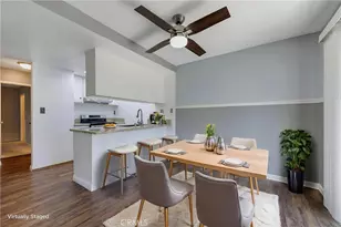 2255 Cahuilla Street, Colton, CA 92324 - Photo 18