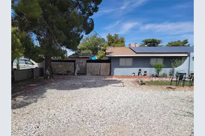 17986 Westlawn, Hesperia, CA 92345 - Photo 1