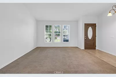 1596 Honeydale Court, Upland, CA 91786 - Photo 4