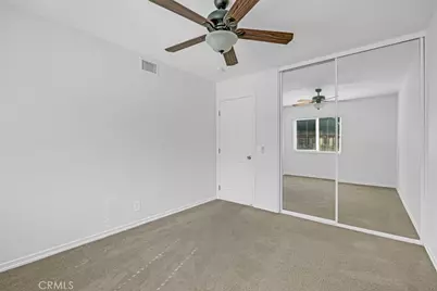 1596 Honeydale Court, Upland, CA 91786 - Photo 14