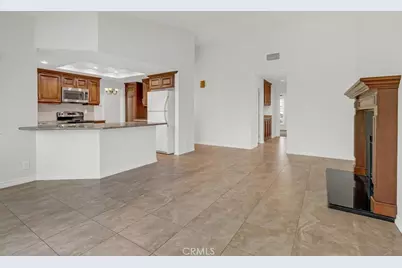 1596 Honeydale Court, Upland, CA 91786 - Photo 10