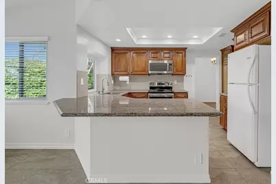 1596 Honeydale Court, Upland, CA 91786 - Photo 8