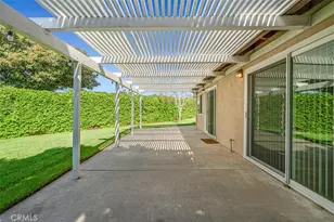 1596 Honeydale Ct, Upland, CA 91786 - Photo 26