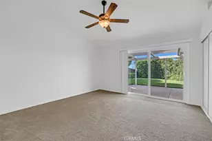 1596 Honeydale Ct, Upland, CA 91786 - Photo 18