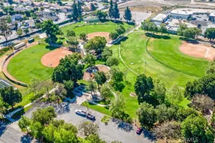 1596 Honeydale Ct, Upland, CA 91786 - Photo 30