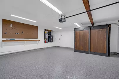 1596 Honeydale Court, Upland, CA 91786 - Photo 24