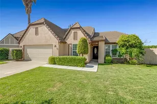 1596 Honeydale Ct, Upland, CA 91786 - Photo 2