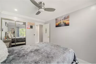 3825 S Ferntower, West Covina, CA 91792 - Photo 18