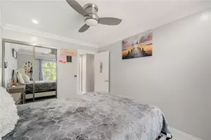 3825 S Ferntower, West Covina, CA 91792 - Photo 18
